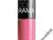 MAYBELLINE COLORAMA NEW NAIL POLISH 262
