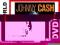 JOHNNY CASH - I STILL MISS SOMEONE GREATEST HITS