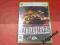 BATTLEFIELD 2 MODERN ~XBOX 360~SKLEP~W-WA~STARGAME