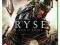 RYSE SON OF ROME ~ XBOX ONE ~ W-WA~ STARGAME~SKLEP