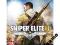 SNIPER III ~ XBOX ONE ~ W-WA~ STARGAME~SKLEP