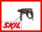 SKIL 1740 MŁOT UDAROWO-OBROTOWY 580 W SDS-PL