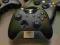 XBOX ONE JOY PAD od Microsoft GNIEZNO