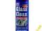 ŚRODEK DO MYCIA SZYB PIANKA GLASS CLEAN 538G