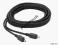 Przewód FireWire IEEE1394 4pin/4pin  4,5m. Thomson