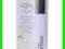 AVENE COUVRANCE 7 ml Tusz Do Rzęs NOIR Czarny