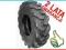 NOWA OPONA 12.5/80-18 12PR 12.5/80R18 12,5 80 18