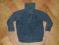 sweter H&amp;M bawelna 100% 2-3l 98cm sweter bluza