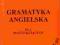 Gramatyka angielska DLA POCZĄTKUJĄCYCH SIUDA