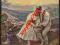 Liebscher  para zakochani  z/o