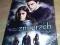 SAGA ZMIERZCH TWILIGHT [2DVD] Edycja Limitowana