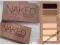 URBAN DECAY ZESTAW CIENI NAKED BASICS USA URBAN DECAY ZESTAW CIENI NAKED BASICS USA