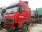 man daf scania volvo iveco mercedes tector kabina