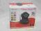 KAMERA IP FOSCAM FI8918 W NOWA