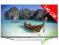 TV LG 55LB730V LED CINEMA 3D WEB OS Smart TV 800