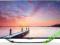 TV LG 55LA690S LED Cinema 3D Smart TV 400 MCI