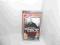 TOM CLANCY'S SPLINTER CELL ESSENTIALS PSP
