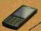 Nokia X3-02 Touch and Type