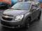 Chevrolet Orlando LS 1.8 16V piękny 2012 62TKM 7os