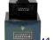 Beckham Intimately Night Men Woda po goleniu 50 ml