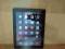 IPAD APPLE