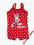 *MOTHERCARE*super strój kąpielowy* MINNIE*new baby
