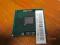 PROCESOR INTEL T3000 1.80/1M/800 FV
