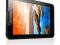 Lenovo Tab A7