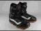 Buty Snowboardowe VANS SWITCH COMPATIBLE ROZM 44