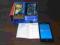 Nokia lumia 520 gwarancja kpl