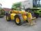 JCB528-70,nie 530,535,526,Merlo ,Claas ,manitou