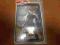 GRA GOD OF WAR PSP
