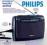 RADIO PRZENOŚNE &amp; SIECIOWE PHILIPS AE2160