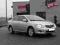 TOYOTA COROLLA PRESTIGE 1.6 124KM 2007r XENON NAVI