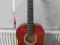 GITARA KLASYCZNA CLIFTON
