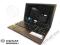 Acer E1-510 Intel 2x2,13GHz 4GB 500GB GWAR LOMBARD