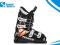 BUTY NARCIARSKIE TECNICA JT 4 2015 Wawa 230 mm