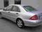 MERCEDES C KLASA 1,8 KOMPRESSOR 2006R 103TYS KM