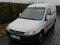 OPEL COMBO VAN 1,3 CDTI 2005R GOTOWY DO PRACY