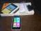 Nokia Lumia 530 nowa