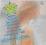 winyl CHART CHOICE SPRING COLLECTION MFP 50204