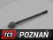 DRĄŻEK KIEROWNICZY MITSUBISHI GRANDIS 2003-