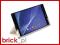 Etui KRUSELL Malmo SONY Xperia Tablet Z3 Compact