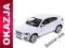 ORYGINAŁ! MINIATURA BMW X6 ZDALNIE STEROWANA 1:14