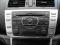 MAZDA 6 II 07-13 RADIO CD FABRYCZNE MP3 KONIN