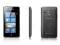 SAMSUNG OMNIA M - BEZ LOCKA - KOMPLET 2433/14