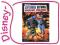 SUPERMAN / BATMAN: WROGOWIE PUBLICZNI [DVD]