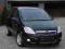 OPEL ZAFIRA 1.8 16V LIFTING *GWARANCJA* IDEALNA!!