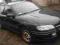 Opel OMEGA 2,5 TDS