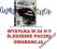 Need for Speed ProStreet_BDB_PS3_GWARANCJA